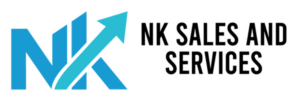 g (1)